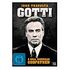 Gotti (DVD, 2018, J.Travolta / S. Rocco)