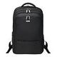 DICOTA Eco Backpack Select 15-17.3", Schwarz (D31637)