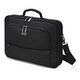 DICOTA Eco Multi Select 14-15.6", Black (D31638)