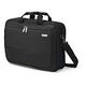 DICOTA Eco Top Traveler Dual Select 14-15.6", Black (D31645)