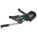 DYNAFIT TLT Superlite 2.0 Stopper 75mm