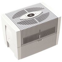 Venta Lw 45 Comfort Plus Ch Version White 7046510 From Chf 368 90 At Toppreise Ch