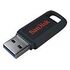 SANDISK Cruzer Ultra Trek, 64GB (SDCZ490-064G-G46)