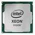 INTEL Xeon E-2176G "Coffee Lake", 6x 3.7GHz (4.7GHz), Socket 1151, Tray (CM8068403380018)