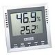 VENTA Hygrometer (6011000)