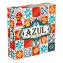 Azul (Pegasus)
