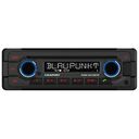 BLAUPUNKT Dubai 324 DAB BT