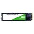 WESTERN DIGITAL Green PC SSD M.2, 480GB (WDS480G2G0B)