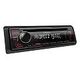 JVC KENWOOD KDC-130UR