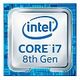 Core i7-8 Socket 1151