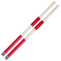 PROMARK Thunder Rods