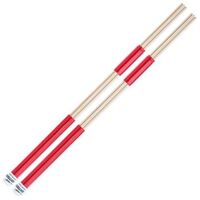 PROMARK Lightning Rods