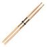 PROMARK Hickory 7A Wood Tip