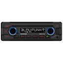 BLAUPUNKT Doha 112 BT