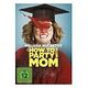 How to Party with Mom (DVD, M.McCarthy / G.Jacobs)