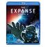 The Expanse - Season 2 (Blu-ray)