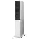 KEF R5, Weiss Hochglanz (SP3998AA)