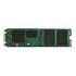 INTEL SSD DC S3110 M.2, 128GB (SSDSCKKI128G801)