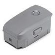 DJI Mavic 2 - Intelligent Flight Battery (CP.MA.00000038.01)