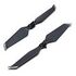 DJI Mavic 2 - Low-Noise Propeller Set