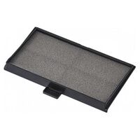 EPSON ELPAF54 (V13H134A54)