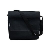 EPSON ELPKS69 (V12H001K69)