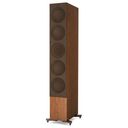 KEF R11, Walnuss (SP4000WA)