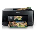 EPSON Expression Premium XP-7100 (C11CH03402)
