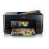 EPSON Expression Premium XP-7100 (C11CH03402)