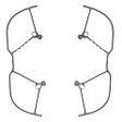 DJI Mavic 2 - Propeller Guard