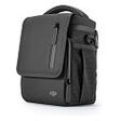 DJI Mavic 2 - Shoulder Bag