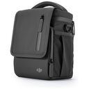 DJI Mavic 2 - Shoulder Bag
