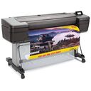 HP DesignJet Z6, 44" (T8W18A)