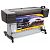 HP DesignJet Z6, 44" (T8W18A)