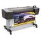 HP DesignJet Z6, 44" (T8W18A)
