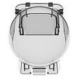 DJI Mavic 2 - Pro Gimbal Protector