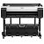 CANON imagePROGRAF TM-300, 36" (3058C003)