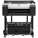 CANON imagePROGRAF TM-200, 24" (3062C003)