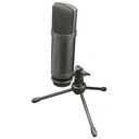 TRUST GXT 252+ Emita Plus Streaming Microphone (22400)