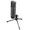 TRUST GXT 252+ Emita Plus Streaming Microphone (22400)
