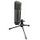 TRUST GXT 252+ Emita Plus Streaming Microphone (22400)