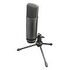 TRUST GXT 252+ Emita Plus Streaming Microphone (22400)