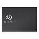 SEAGATE BarraCuda SSD, 2.0TB (STGS2000401)