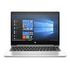 HP ProBook 440 G6 (5PQ48EA#UUZ), Core i5-8265U (4x 1.6/3.9GHz), 8.0GB, 256GB SSD, Schweizer Tastaturlayout