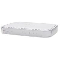 NETGEAR GS605