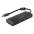 DELOCK USB / HDMI Hub (63931)