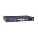 NETGEAR JGS524