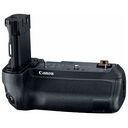 CANON BG-E22 (3086C003)