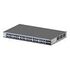 NETGEAR GS748T 48-Port Gigabit Smart Switch (GS748T-600EUS)