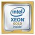 INTEL Xeon Gold 6126 "Skylake", 12x 2.6GHz (3.7GHz), Socket 3647, Tray (CD8067303405900)